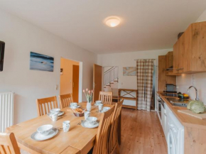 Holiday Home Rübezahl-3 by Interhome
